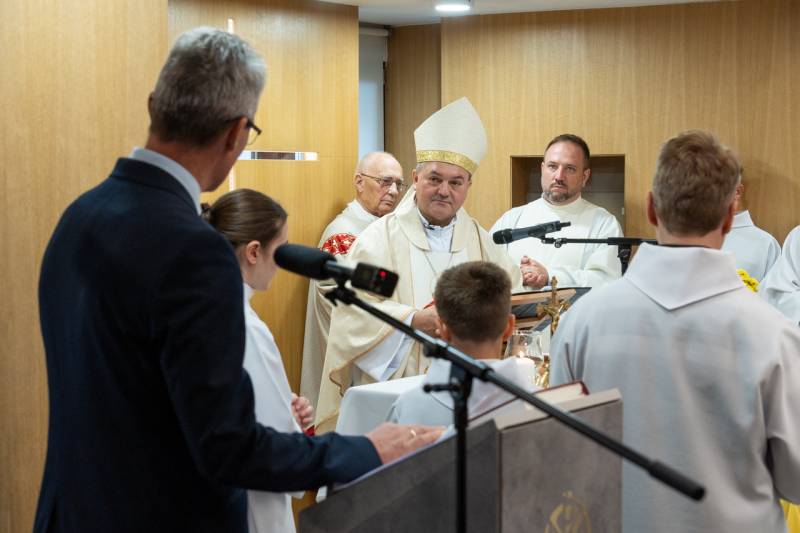 2025_10_26_Szent II Jn P pp_44.jpg